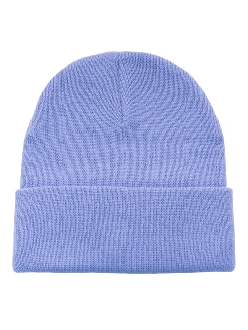 ELMER Cappello dusted peri - Cappelli
