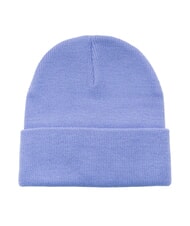 HERSCHEL ELMER Cappello dusted peri - Cappelli - 3