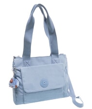 KIPLING CARSON Borsa a spalla, con tracolla - Borse Donna