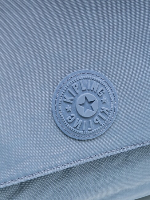 CARSON Borsa a spalla, con tracolla blue slate - Borse Donna