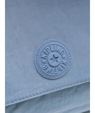 KIPLING CARSON Borsa a spalla, con tracolla blue slate - Borse Donna - 3