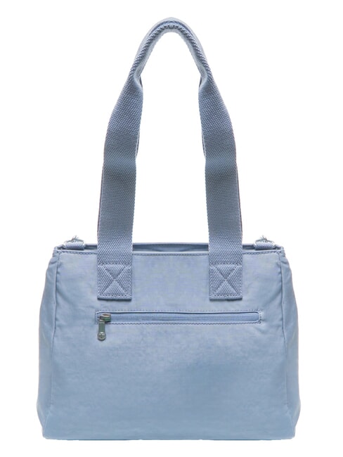 CARSON Borsa a spalla, con tracolla blue slate - Borse Donna