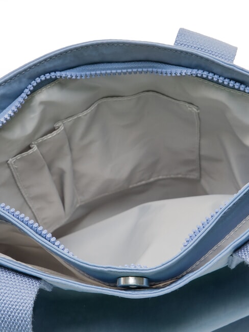 CARSON Borsa a spalla, con tracolla blue slate - Borse Donna