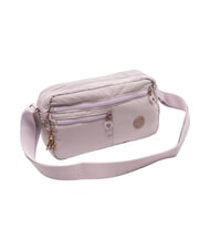 KIPLING MERLISA BP Borsa a tracolla - Borse Donna