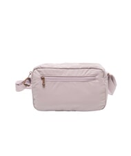 KIPLING MERLISA BP Borsa a tracolla puffed lilac - Borse Donna - 4
