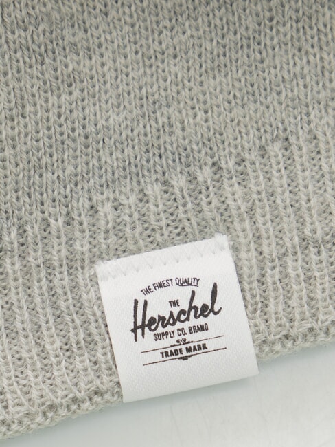 BLAIR Cappello heather light grey - Cappelli