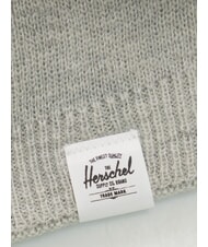 HERSCHEL BLAIR Cappello - Cappelli