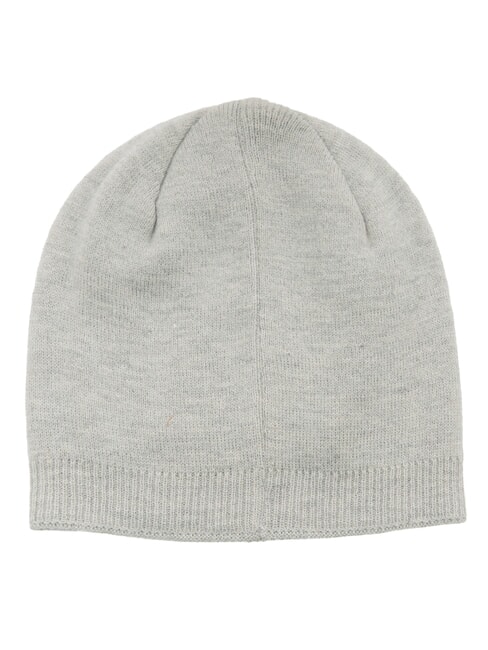 BLAIR Cappello heather light grey - Cappelli