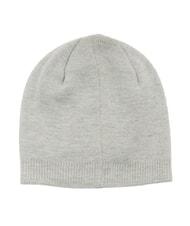 HERSCHEL BLAIR Cappello heather light grey - Cappelli - 3