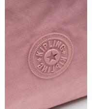 KIPLING KANAAN B Borsa a mano con tracolla - Borse Donna