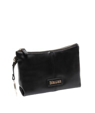 BLAUER MUSHY Pochette a mano - Borse Donna