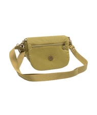 KIPLING RORIE BP Borsa a spalla, con tracolla - Borse Donna