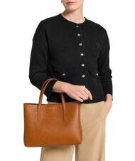 COCCINELLE SWAP Borsa a mano, con tracolla - Borse Donna