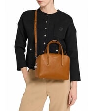 COCCINELLE SWAP Borsa a mano, con tracolla - Borse Donna