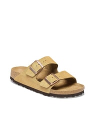 BIRKENSTOCK ARIZONA Sandali in pelle - Scarpe Donna
