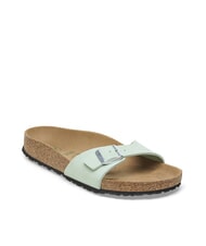 BIRKENSTOCK MADRID Sandali - Scarpe Donna