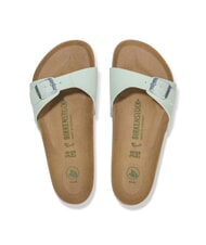 BIRKENSTOCK MADRID Sandali matcha - Scarpe Donna - 3