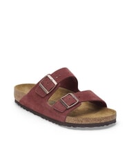 BIRKENSTOCK ARIZONA Sandali in pelle - Scarpe Donna