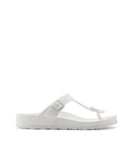 BIRKENSTOCK GIZEH EVA Sandali - Scarpe Donna