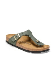 BIRKENSTOCK GIZEH Sandali in pelle - Scarpe Donna