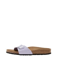 BIRKENSTOCK MADRID Sandali bassi - Scarpe Donna