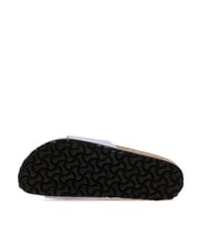 BIRKENSTOCK MADRID Sandali bassi purple fog veg - Scarpe Donna - 4