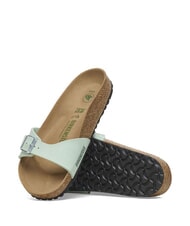 BIRKENSTOCK MADRID Sandali matcha - Scarpe Donna - 4