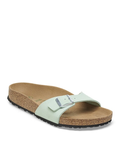MADRID Sandali matcha - Scarpe Donna
