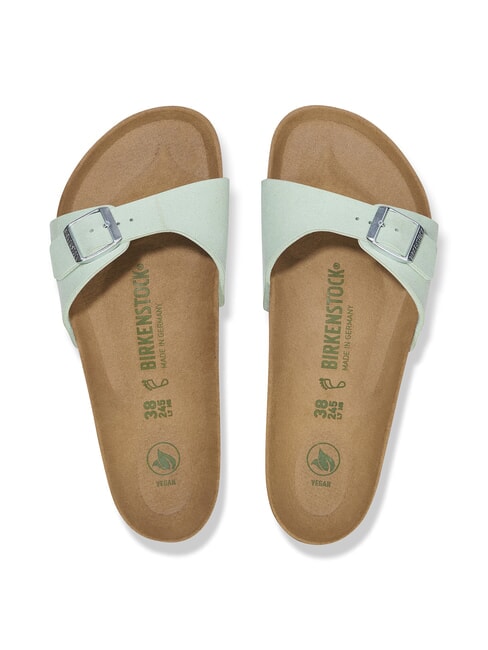 MADRID Sandali matcha - Scarpe Donna