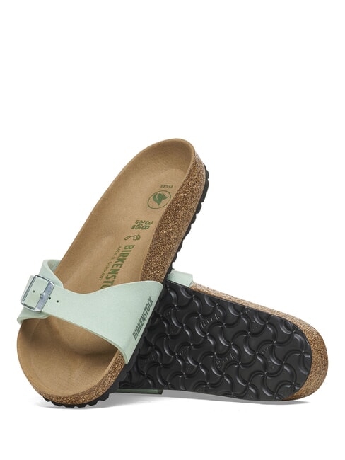 MADRID Sandali matcha - Scarpe Donna