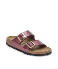 BIRKENSTOCK ARIZONA Sandali a doppia fascia - Scarpe Donna