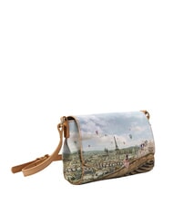 YNOT YESBAG Borsa mini a tracolla - Borse Donna