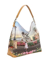 YNOT YESBAG SPECIAL Borsa hobo a spalla - Borse Donna