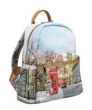 YNOT YESBAG Zaino - Borse Donna