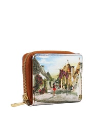 YNOT YESBAG SPECIAL  Portafoglio medio portamonete - Portafogli Donna