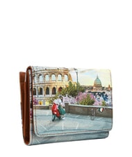 YNOT YESBAG  Portafoglio medio - Portafogli Donna