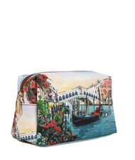 YNOT YESBAG Beauty case a bauletto - Beauty Case