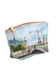 YNOT YESBAG Beauty case - Beauty Case
