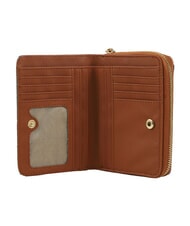 YNOT YESBAG SPECIAL Portafoglio a doppio scomparto trullissima - Portafogli Donna - 3