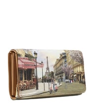 YNOT YESBAG  Portafoglio continental - Portafogli Donna
