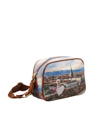 YNOT YESBAG  Mini postina a tracolla torino - Borse Donna - 2