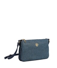 YNOT LUX Borsa piatta a tracolla - Borse Donna