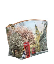 YNOT YESBAG SPECIAL Beauty case grande - Beauty Case