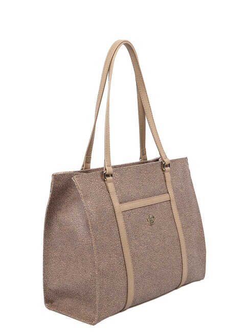 LUX Borsa a spalla wild - Borse Donna