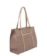 YNOT LUX Borsa a spalla - Borse Donna