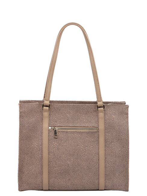 LUX Borsa a spalla wild - Borse Donna