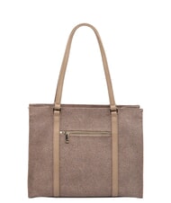 YNOT LUX Borsa a spalla wild - Borse Donna - 3