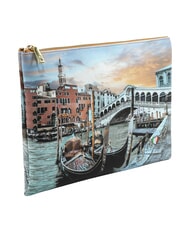 YNOT YESBAG Borsa a mano - Borse Donna