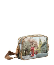 YNOT YESBAG SPECIAL Camera Bag a tracolla - Borse Donna