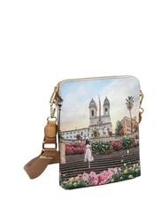 YNOT YESBAG Borsa piatta a tracolla - Borse Donna
